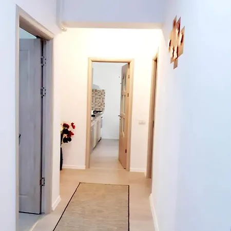 Apartament, Mamaia Nord Năvodari